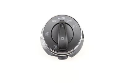 Headlight Switch / Dial 7P5941531E