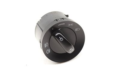 Headlight Switch / Dial
