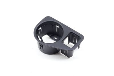 Headlight Switch Trim / Bezel 5G1858341D