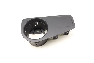 HEADLIGHT SWITCH TRIM / BEZEL 5NN858341A