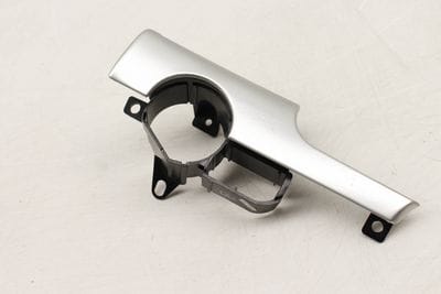 Headlight Switch Trim / Bezel 8E1853189AM