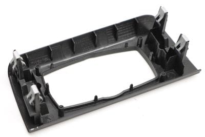 HEADLIGHT SWITCH TRIM / DASH BEZEL 6961605