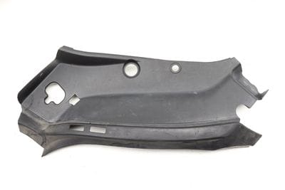 Headlight Trim / Cover 2048260924
