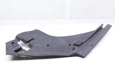 HEADLIGHT TRIM / COVER 4M0805285A