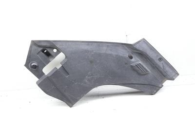Headlight Trim / Cover 4M0805286A