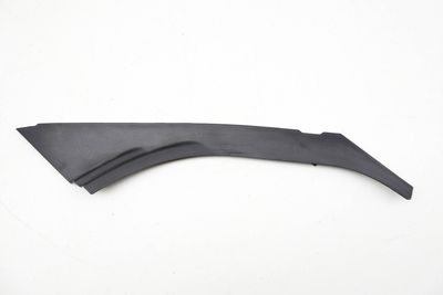 Headlight Trim / Cover 7P6941778A