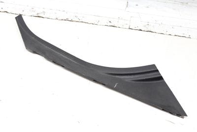 Headlight Trim / Cover 7P6941778A