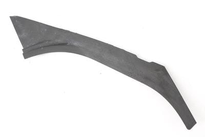 Headlight Trim / Cover 7P6941778A