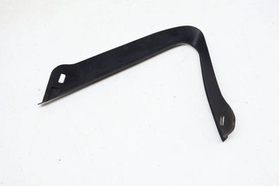 HEADLIGHT TRIM / SEAL 8R0941191A