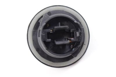 Headlight Turn Signal Bulb Socket / Holder 4F0953123