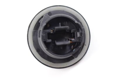 HEADLIGHT TURN SIGNAL BULB SOCKET / HOLDER 4F0953123