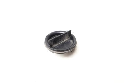 Headlight Turn Signal Bulb Socket / Holder 63117182521