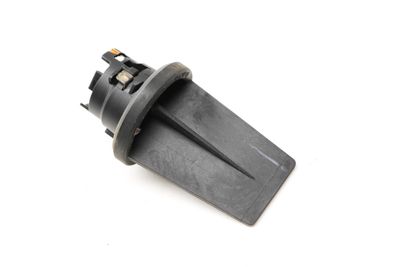 HEADLIGHT TURN SIGNAL BULB SOCKET / HOLDER 6916103