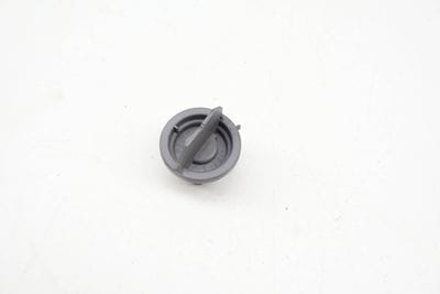 Headlight Turn Signal Bulb Socket / Holder 8E0953123