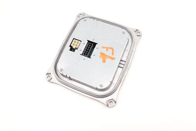 HEADLIGHT TURN SIGNAL MODULE 420907472D