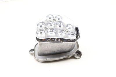 HEADLIGHT TURN SIGNAL MODULE / UNIT 7271899