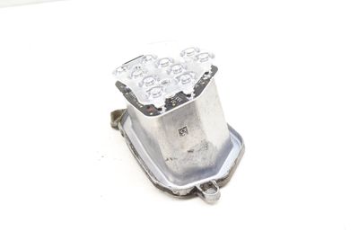 HEADLIGHT TURN SIGNAL MODULE / UNIT 7271900