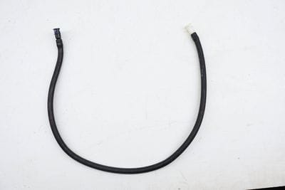 Headlight Vent / Breather Hose