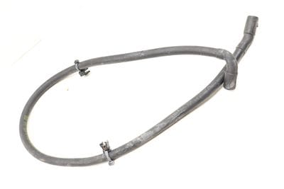Headlight Vent Hose / Line