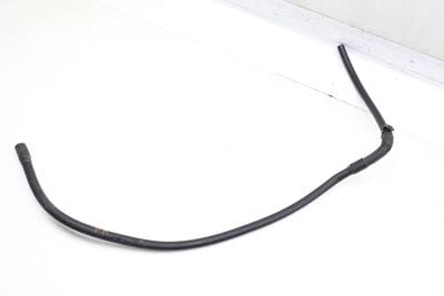 Headlight Vent Hose / Line