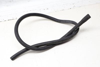 Headlight Vent Hose / Line