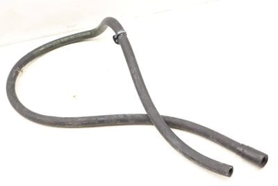 Headlight Vent Hose / Line
