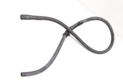 Headlight Vent Hose / Line