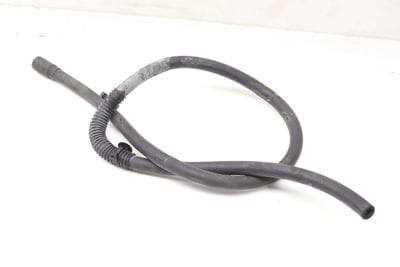 Headlight Vent Hose / Line