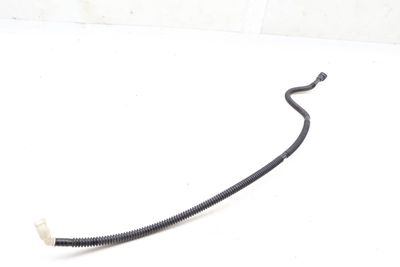 Headlight Vent Hose / Line