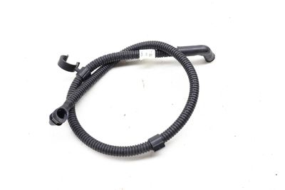 Headlight Vent Hose / Line