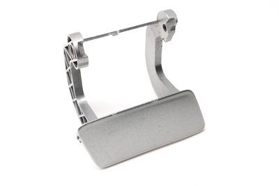 HEADLIGHT WASHER CAP / COVER 3B0807940A