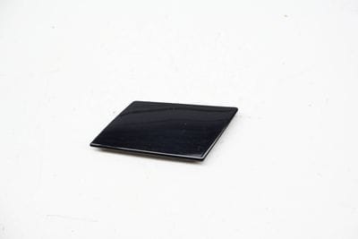 Headlight Washer Cap / Cover 3D0807937B