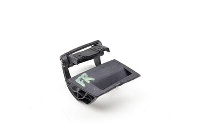 Headlight Washer Cap / Cover 3D0807940F