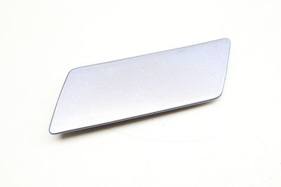 HEADLIGHT WASHER CAP / COVER 4E0807753