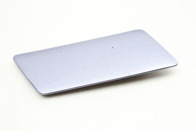 HEADLIGHT WASHER CAP / COVER 4E0807754