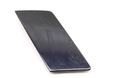 HEADLIGHT WASHER CAP / COVER 4E0955281AA