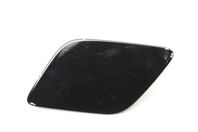 HEADLIGHT WASHER CAP / COVER 4F0955275