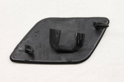 Headlight Washer Cap / Cover 4F0955276