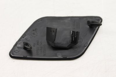 Headlight Washer Cap / Cover 4F0955276