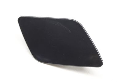 HEADLIGHT WASHER CAP / COVER 4F0955276