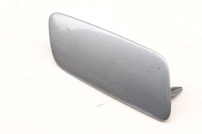 HEADLIGHT WASHER CAP / COVER 4F0955276D