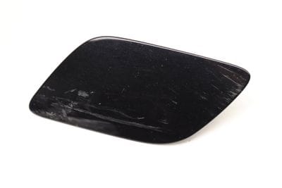 Headlight Washer Cap / Cover 4L0955275G