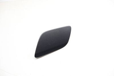 Headlight Washer Cap / Cover 4L0955275G