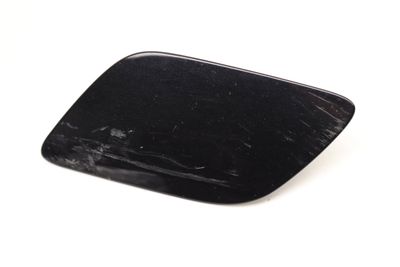 HEADLIGHT WASHER CAP / COVER 4L0955275G