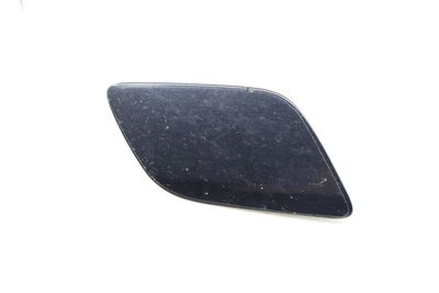 Headlight Washer Cap / Cover 4L0955276G