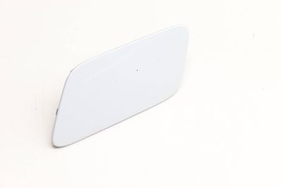 HEADLIGHT WASHER CAP / COVER 4M0807753B