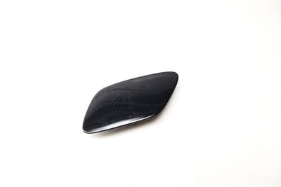 Headlight Washer Cap / Cover 51117202477