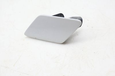HEADLIGHT WASHER CAP / COVER 7276385