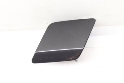 HEADLIGHT WASHER CAP / COVER 7303089