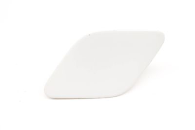 HEADLIGHT WASHER CAP / COVER 7178299